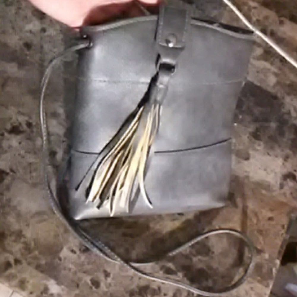 Purse